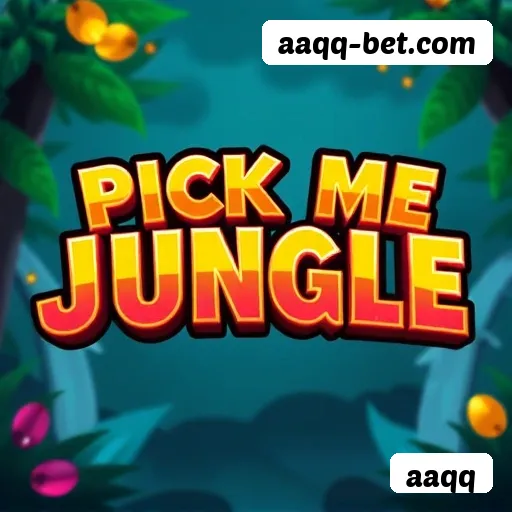 Controle de apostas aaqq