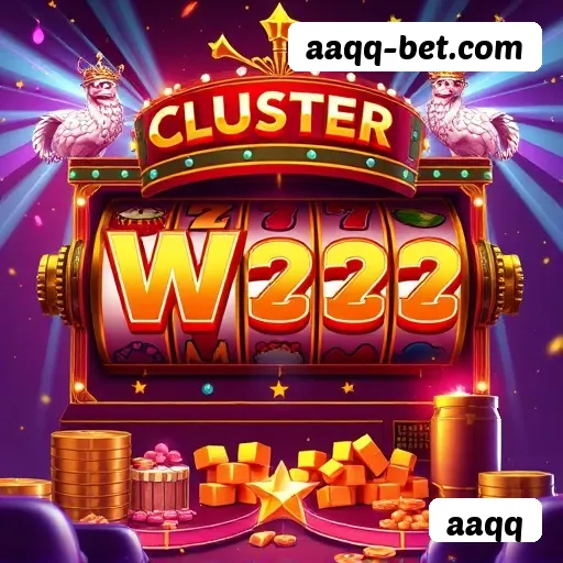 Aviator - Crash game popular na aaqq